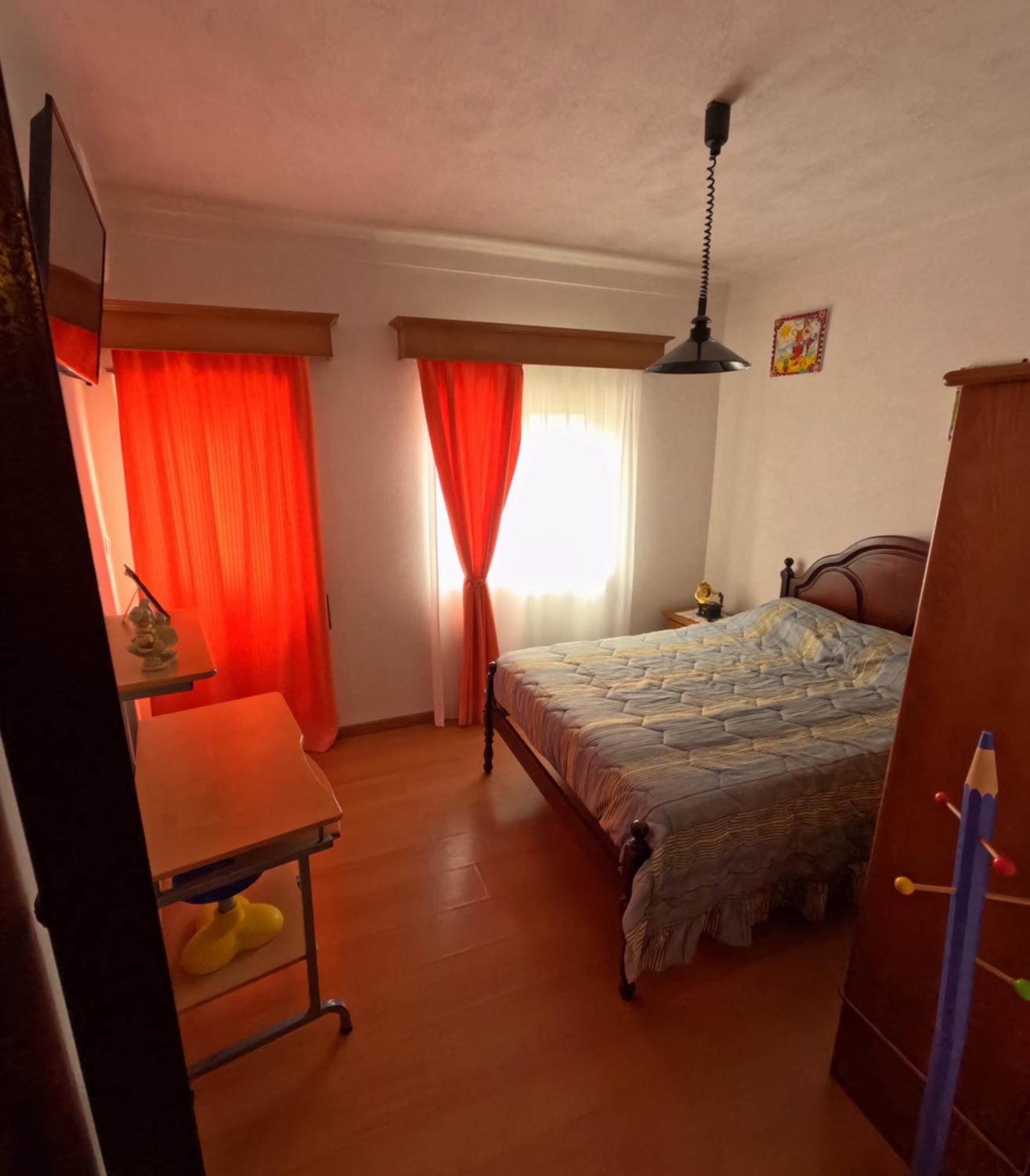 Vila Casa Do Neto Tiago Fundão Exteriér fotografie