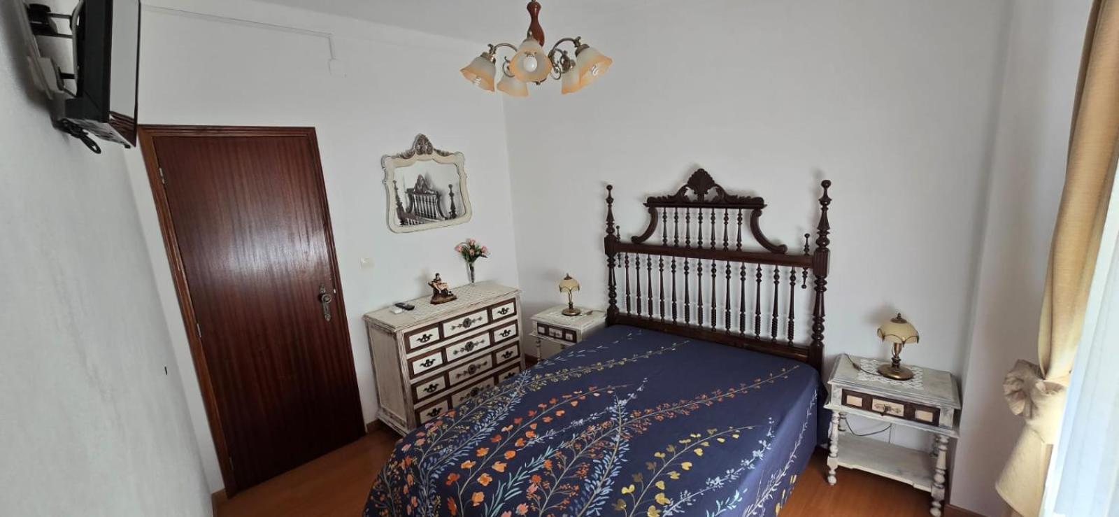 Vila Casa Do Neto Tiago Fundão Exteriér fotografie